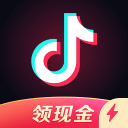 麻将胡了2 品牌故事视觉