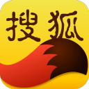 麻将胡了2精彩片段集锦页面展示
