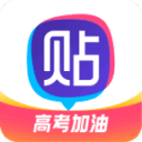 麻将胡了2多码率回放播放界面