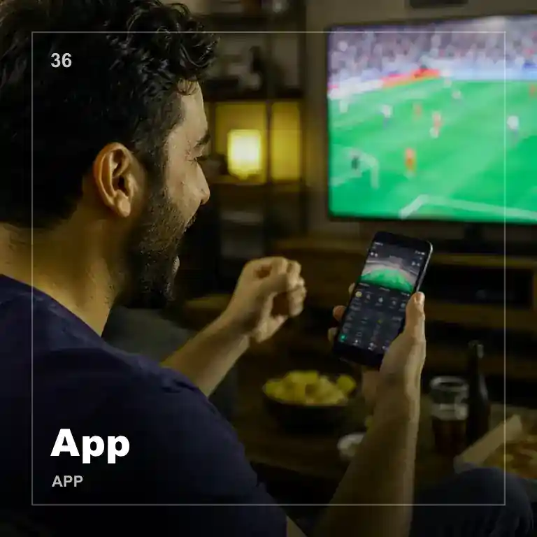麻将胡了2 APP界面